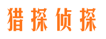 贺兰侦探公司